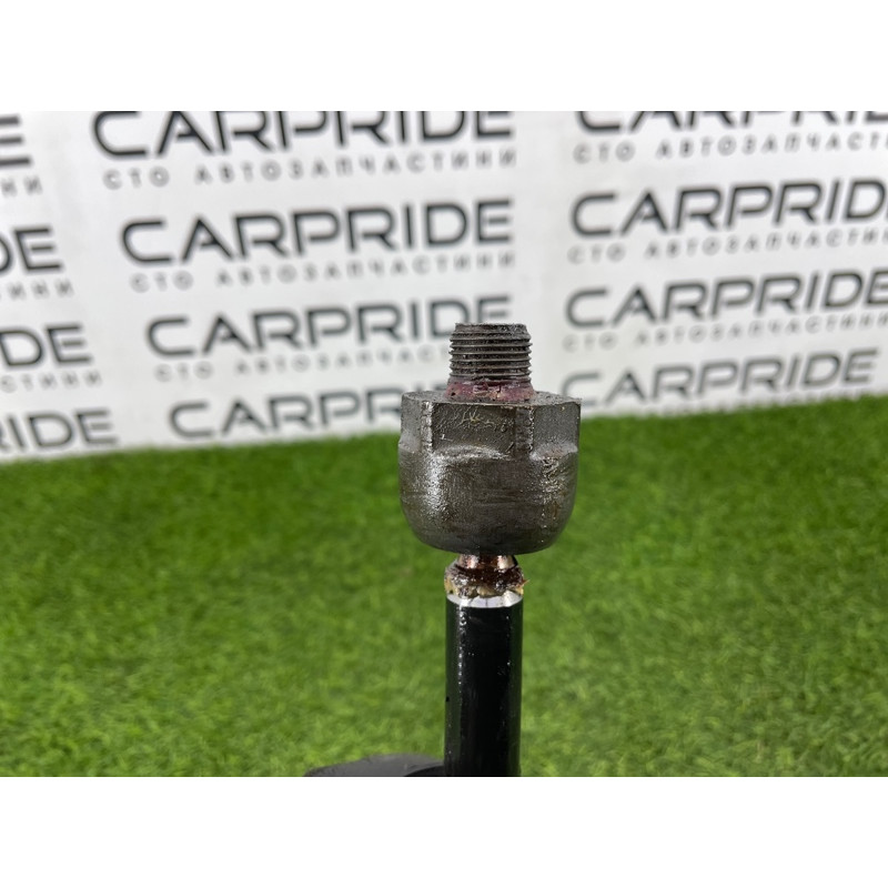 Рулевая тяга с наконечником (рулевое управление) Opel Insignia A 2012 2.0 DTH 6606031