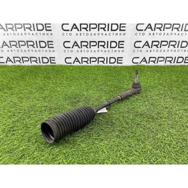 Рулевая тяга с наконечником (рулевое управление) Opel Insignia A 2010 2.0 DTH 6606031