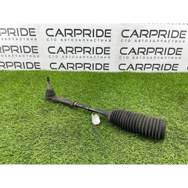 Рулевая тяга с наконечником (рулевое управление) Opel Insignia A 2010 2.0 DTH 6606031