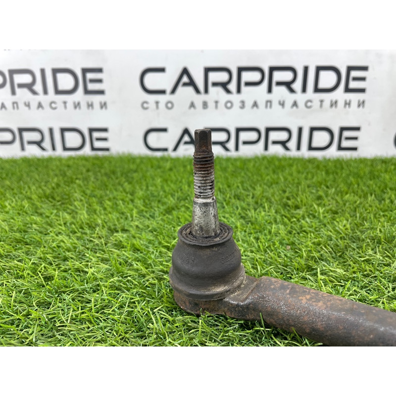 Рулевая тяга с наконечником (рулевое управление) Opel Insignia A 2010 2.0 DTH 6606031