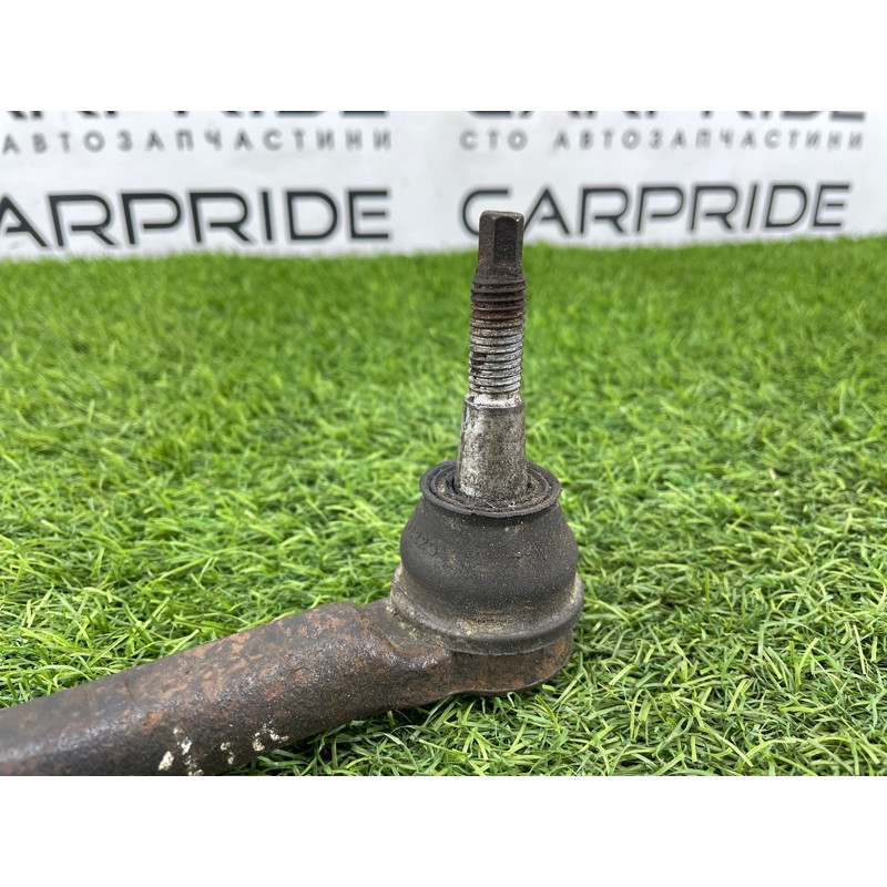 Рулевая тяга с наконечником (рулевое управление) Opel Insignia A 2010 2.0 DTH 6606031