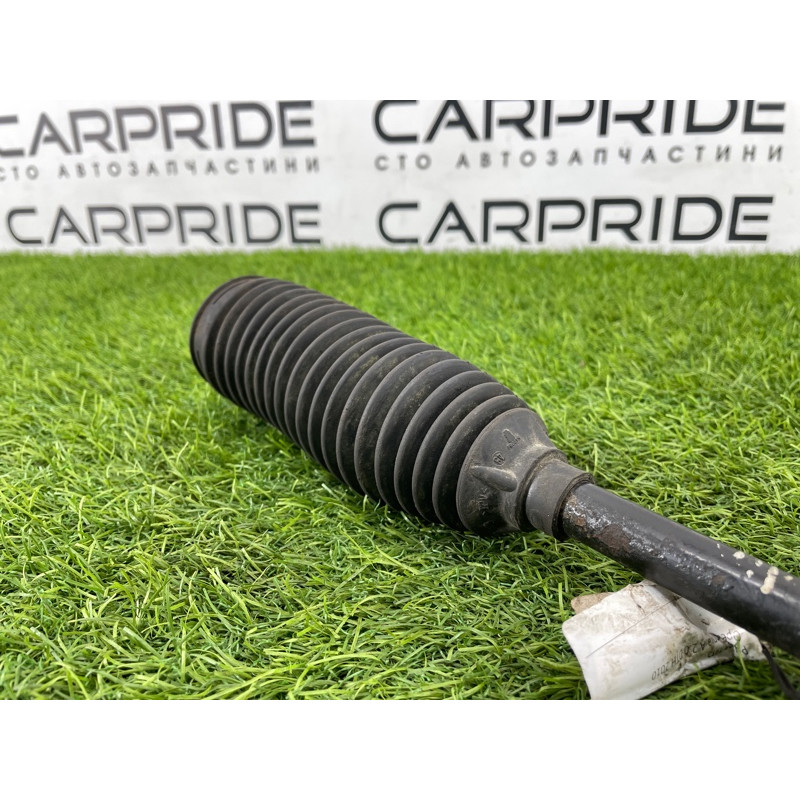 Рулевая тяга с наконечником (рулевое управление) Opel Insignia A 2010 2.0 DTH 6606031