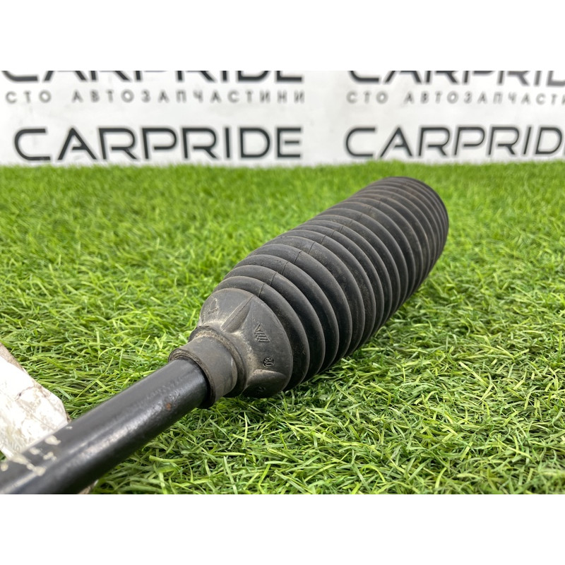 Рулевая тяга с наконечником (рулевое управление) Opel Insignia A 2010 2.0 DTH 6606031