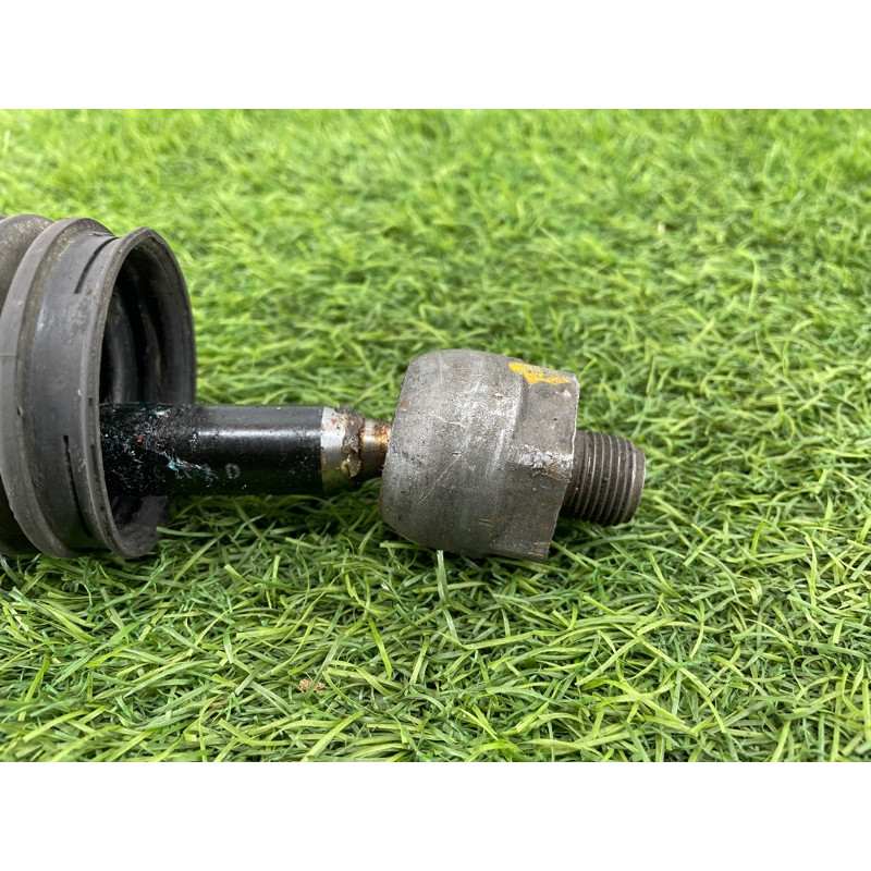 Рулевая тяга с наконечником (рулевое управление) Opel Insignia A 2010 2.0 DTH 6606031