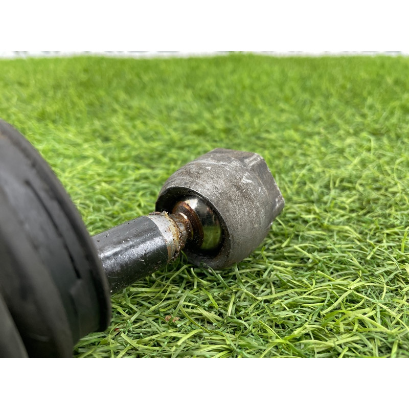 Рулевая тяга с наконечником (рулевое управление) Opel Insignia A 2010 2.0 DTH 6606031