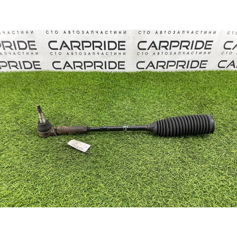 Рулевая тяга с наконечником (рулевое управление) Opel Insignia A 2010 2.0 DTH 6606031