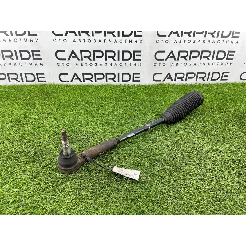 Рулевая тяга с наконечником (рулевое управление) Opel Insignia A 2010 2.0 DTH 6606031