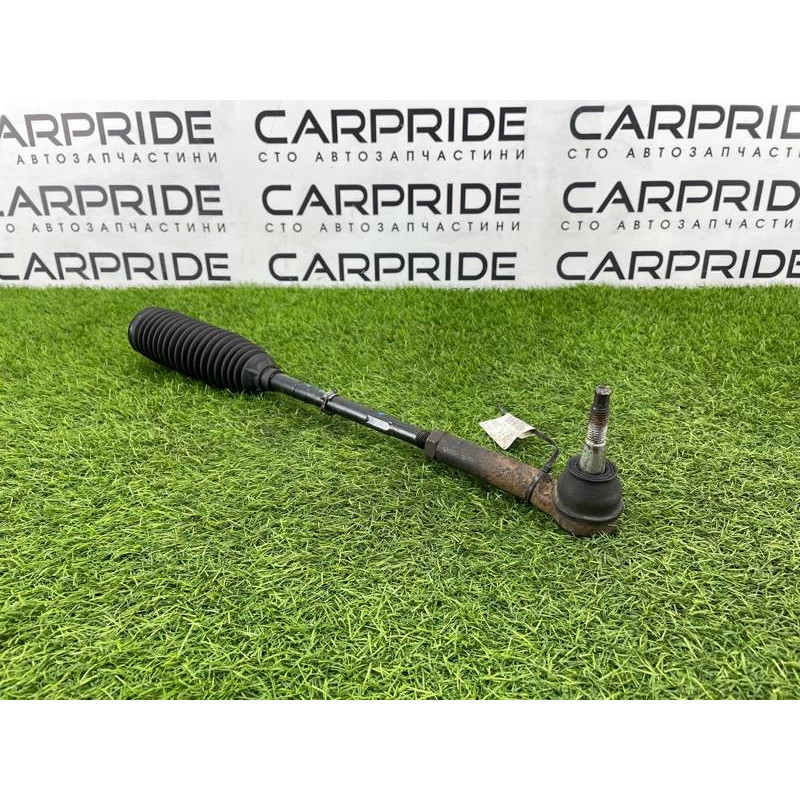 Рулевая тяга с наконечником (рулевое управление) Opel Insignia A 2010 2.0 DTH 6606031