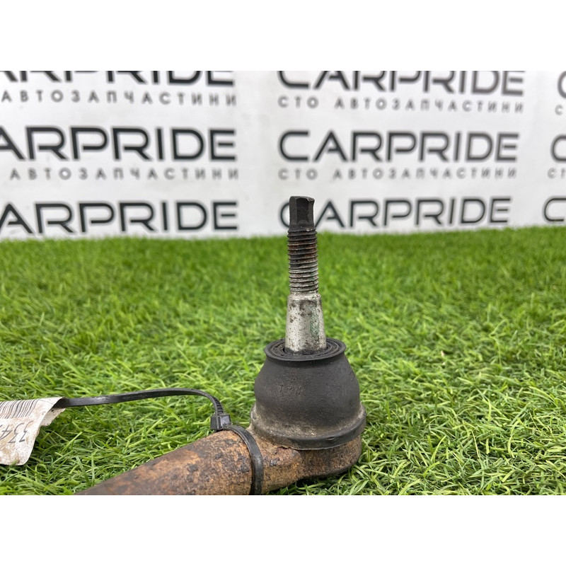 Рулевая тяга с наконечником (рулевое управление) Opel Insignia A 2010 2.0 DTH 6606031