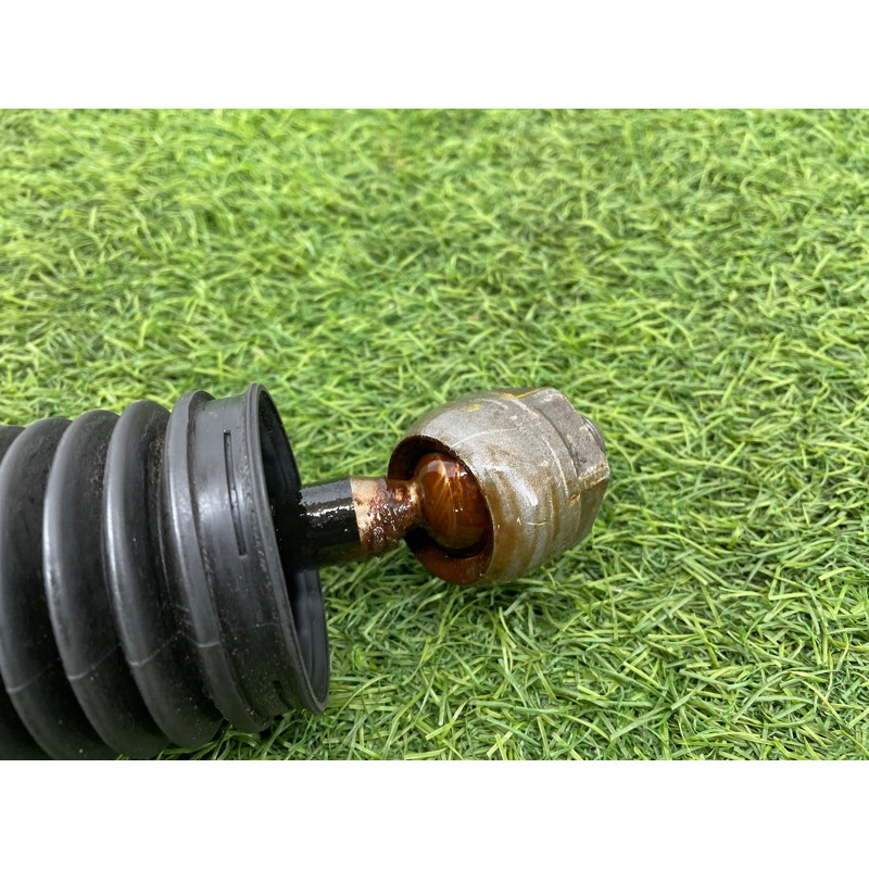 Рулевая тяга с наконечником (рулевое управление) Opel Insignia A 2010 2.0 DTH 6606031