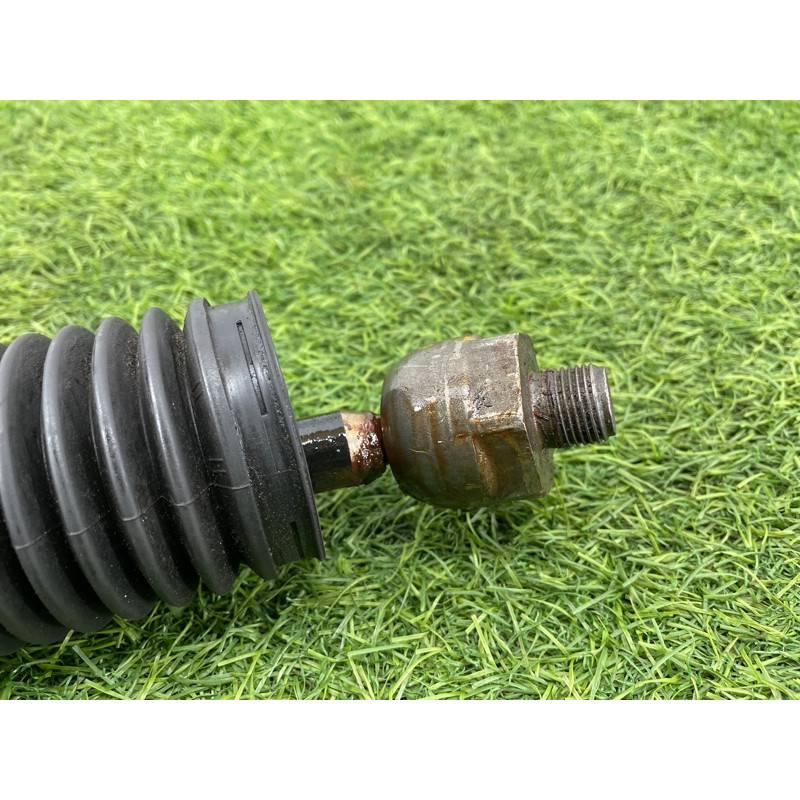 Рулевая тяга с наконечником (рулевое управление) Opel Insignia A 2010 2.0 DTH 6606031