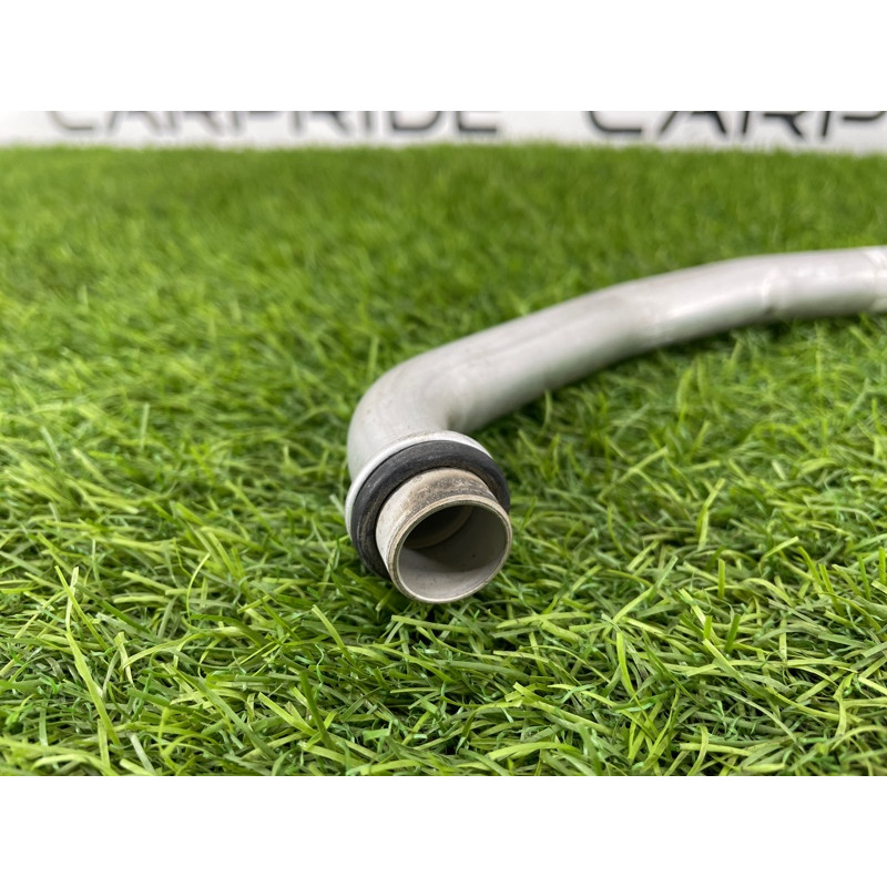 Трубка радиатора печки (отопление и кондиционирование) Opel Insignia A 2012 2.0 DTH 13263331