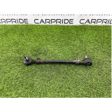 Рулевая тяга