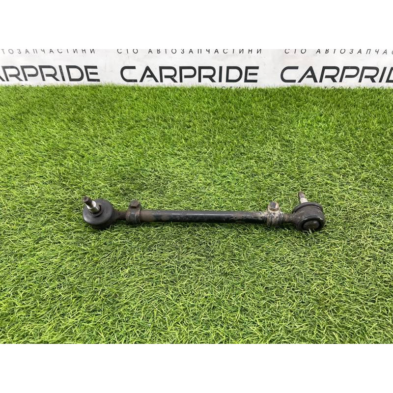 Рулевая тяга (рулевое управление) BMW 5-series E34 32211135668