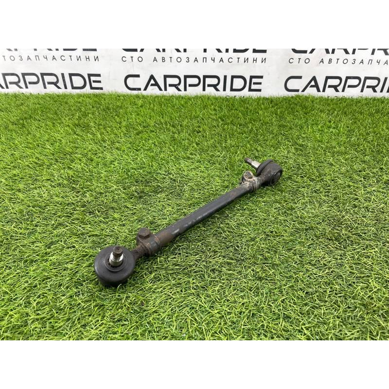 Рулевая тяга (рулевое управление) BMW 5-series E34 32211135668