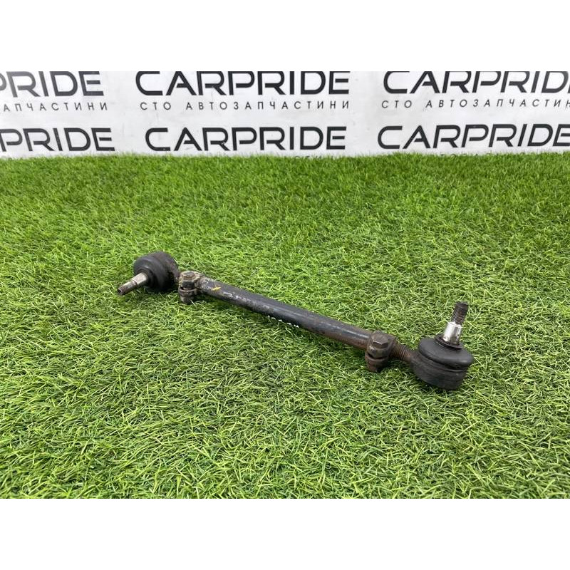 Рулевая тяга (рулевое управление) BMW 5-series E34 32211135668