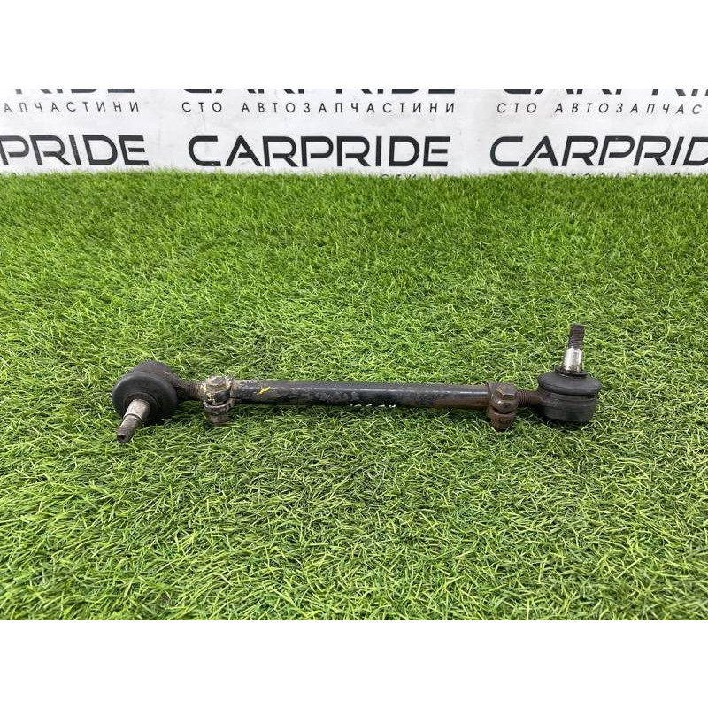 Рулевая тяга (рулевое управление) BMW 5-series E34 32211135668