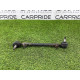 Рулевая тяга (рулевое управление) BMW 5-series E34 32211135668