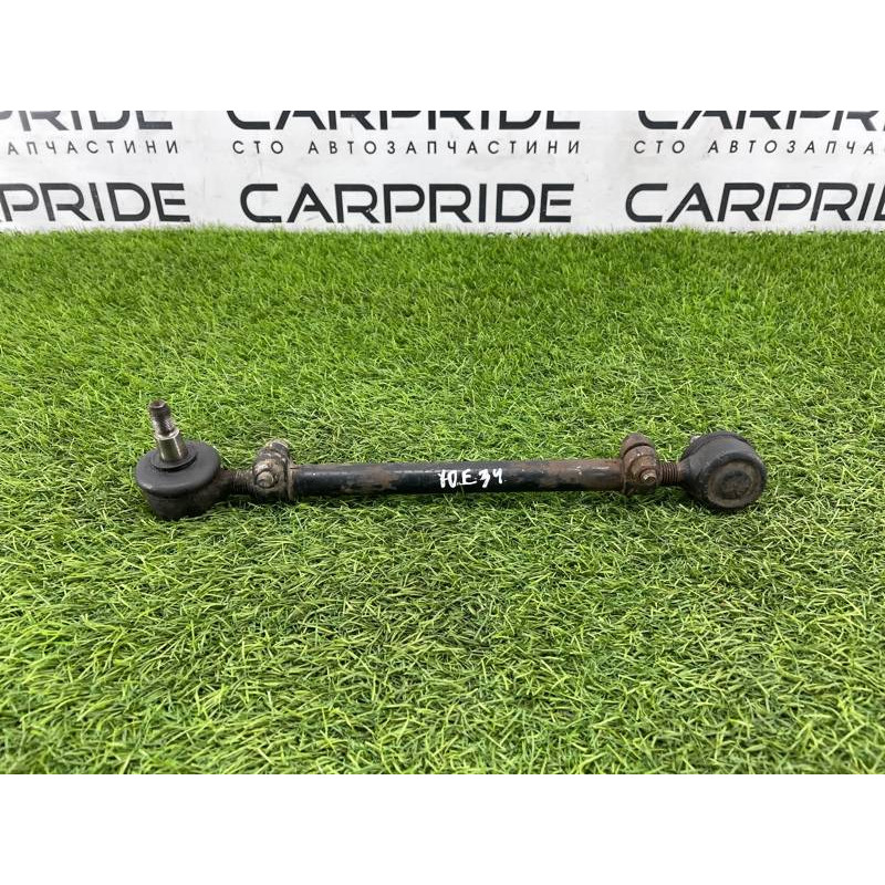 Рулевая тяга (рулевое управление) BMW 5-series E34 32211135668