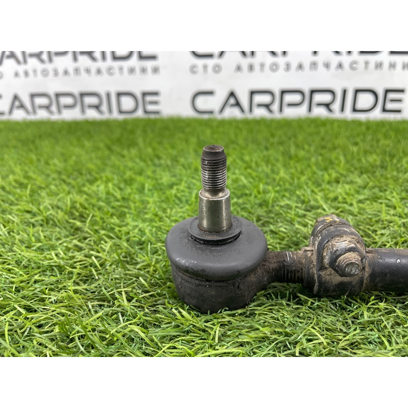 Рулевая тяга (рулевое управление) BMW 5-series E34 32211135668