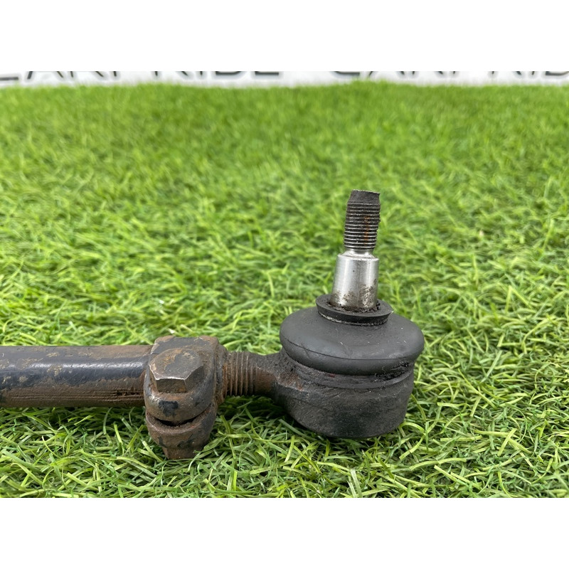 Рулевая тяга (рулевое управление) BMW 5-series E34 32211135668