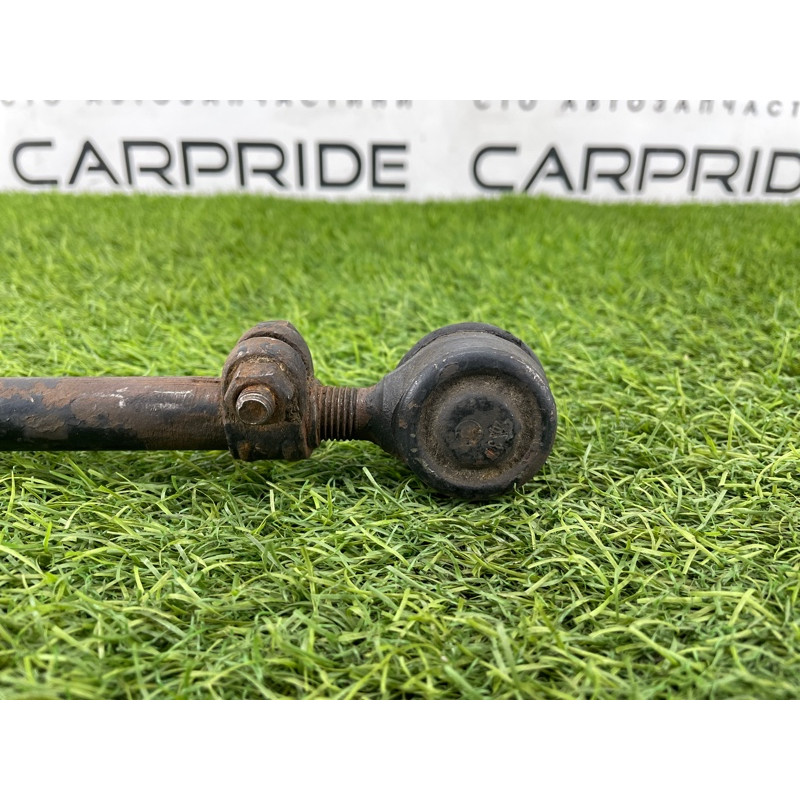 Рулевая тяга (рулевое управление) BMW 5-series E34 32211135668