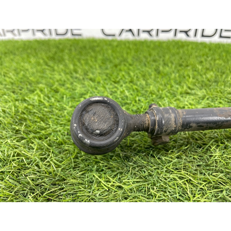 Рулевая тяга (рулевое управление) BMW 5-series E34 32211135668