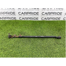 Рулевая тяга с наконечником