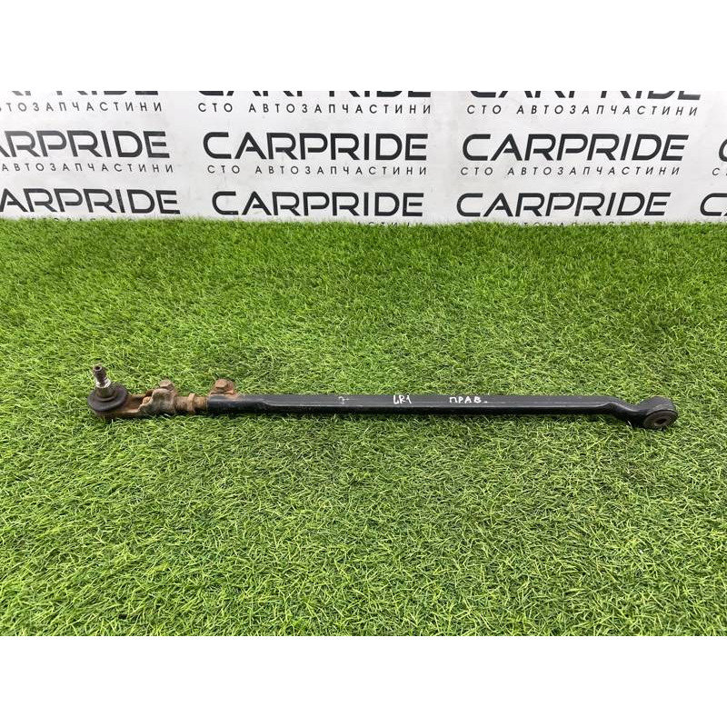 Рулевая тяга с наконечником (рулевое управление) LAND ROVER FREELANDER L314 1999 1.8B QFK100083