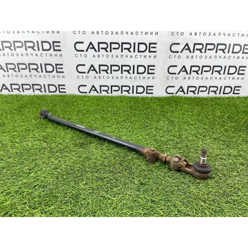 Рулевая тяга с наконечником (рулевое управление) LAND ROVER FREELANDER L314 1999 1.8B QFK100083