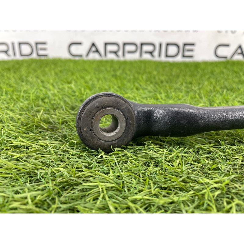 Рулевая тяга с наконечником (рулевое управление) LAND ROVER FREELANDER L314 1999 1.8B QFK100083