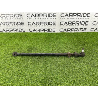 Рулевая тяга с наконечником