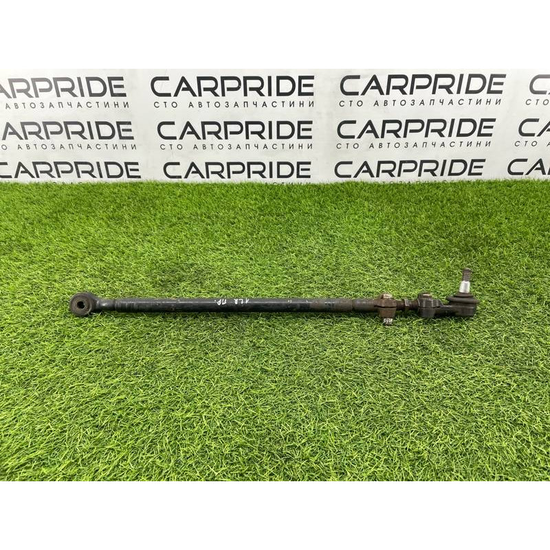 Рулевая тяга с наконечником (рулевое управление) LAND ROVER FREELANDER L314 1999 1.8B QFK100083