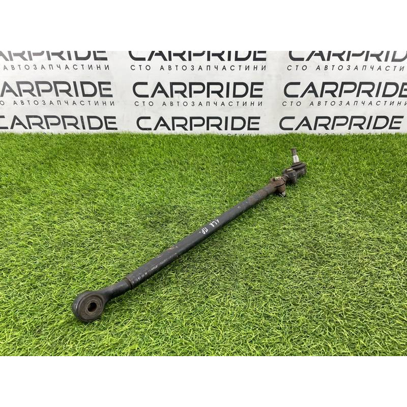 Рулевая тяга с наконечником (рулевое управление) LAND ROVER FREELANDER L314 1999 1.8B QFK100083