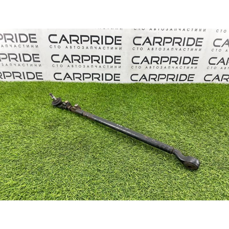 Рулевая тяга с наконечником (рулевое управление) LAND ROVER FREELANDER L314 1999 1.8B QFK100083