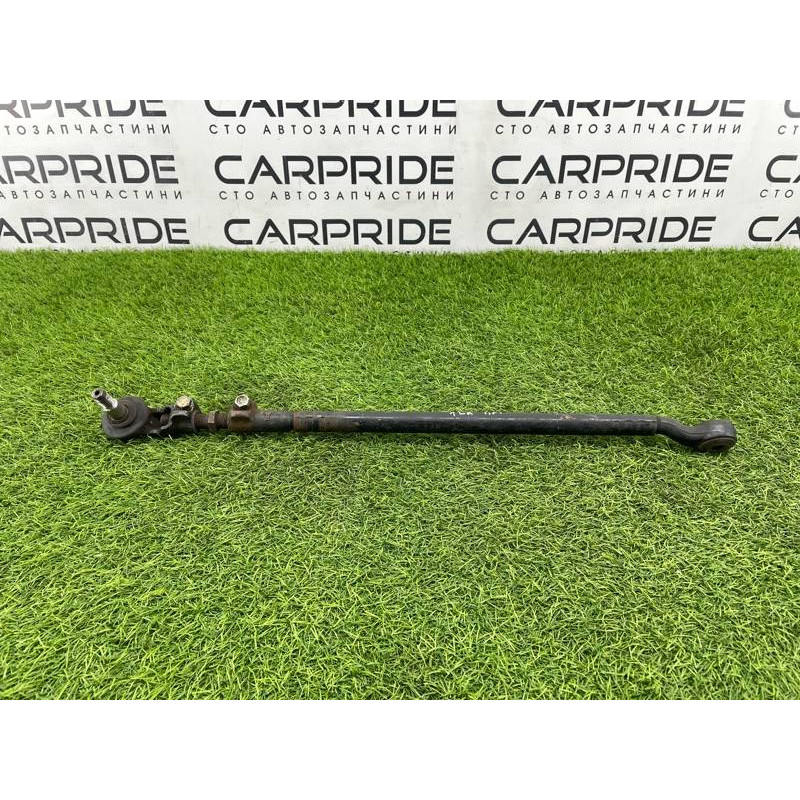 Рулевая тяга с наконечником (рулевое управление) LAND ROVER FREELANDER L314 1999 1.8B QFK100083