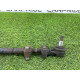 Рулевая тяга с наконечником (рулевое управление) LAND ROVER FREELANDER L314 1999 1.8B QFK100083