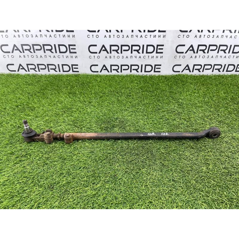 Рулевая тяга с наконечником (рулевое управление) LAND ROVER FREELANDER L314 1999 1.8B QFK100093