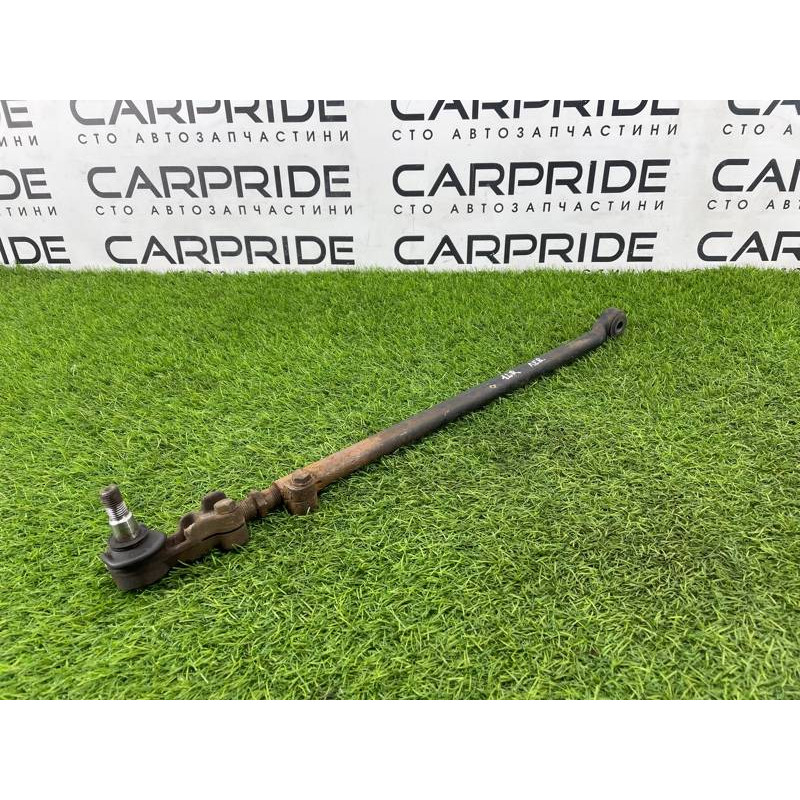 Рулевая тяга с наконечником (рулевое управление) LAND ROVER FREELANDER L314 1999 1.8B QFK100093