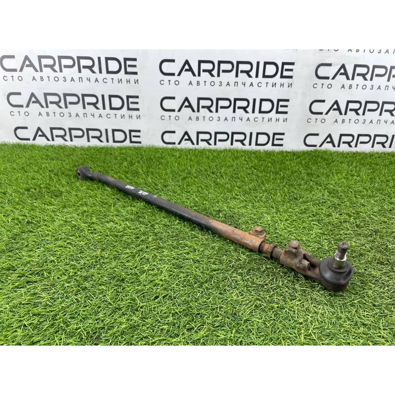 Рулевая тяга с наконечником (рулевое управление) LAND ROVER FREELANDER L314 1999 1.8B QFK100093