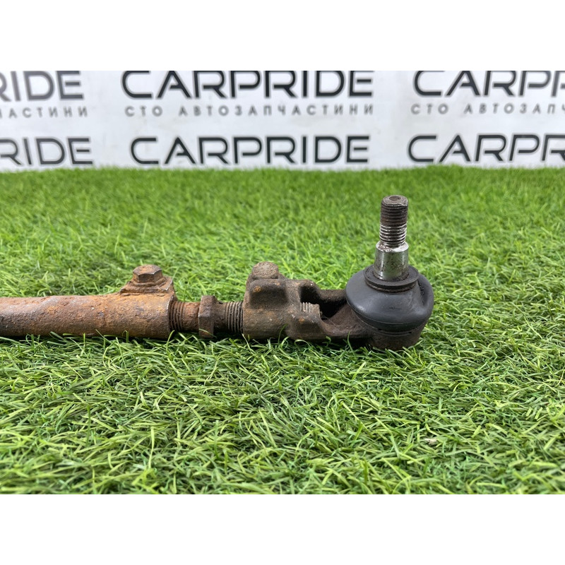 Рулевая тяга с наконечником (рулевое управление) LAND ROVER FREELANDER L314 1999 1.8B QFK100093