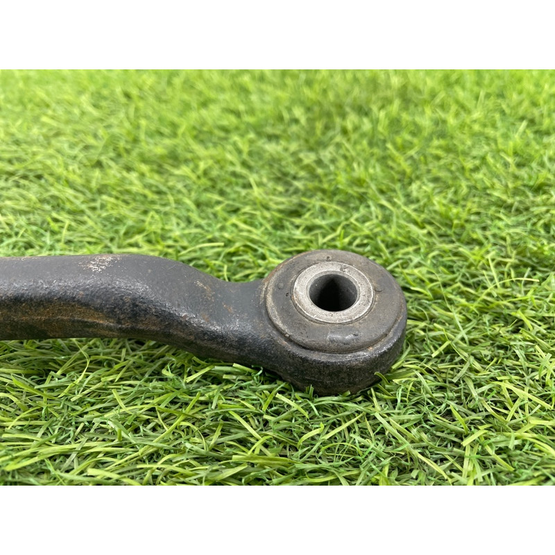 Рулевая тяга с наконечником (рулевое управление) LAND ROVER FREELANDER L314 1999 1.8B QFK100093