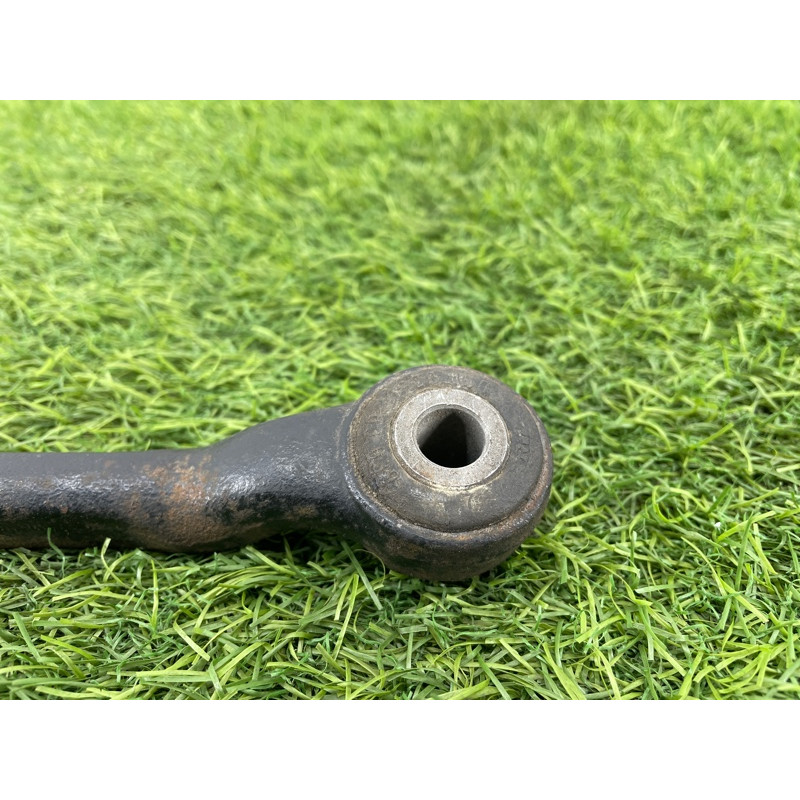 Рулевая тяга с наконечником (рулевое управление) LAND ROVER FREELANDER L314 1999 1.8B QFK100093