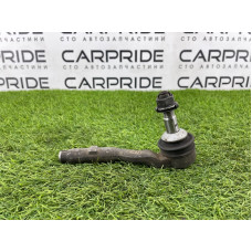 Рулевой наконечник