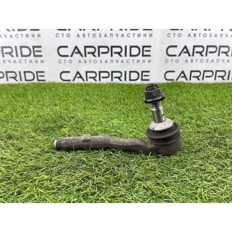 Рулевой наконечник (рулевое управление) BMW 5-series F10 2013 N47D20 32106784796