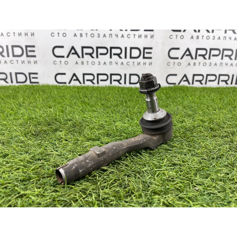 Рулевой наконечник (рулевое управление) BMW 5-series F10 2013 N47D20 32106784796