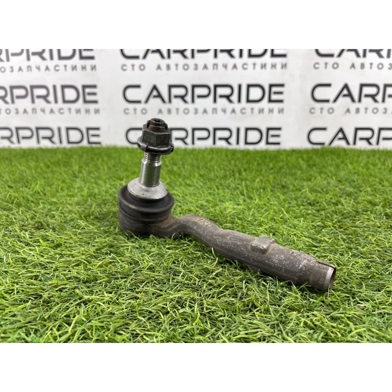 Рулевой наконечник (рулевое управление) BMW 5-series F10 2013 N47D20 32106784796