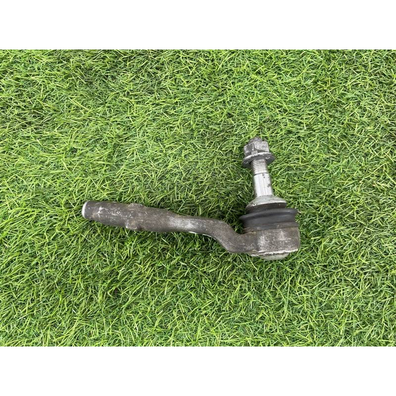 Рулевой наконечник (рулевое управление) BMW 5-series F10 2013 N47D20 32106784796