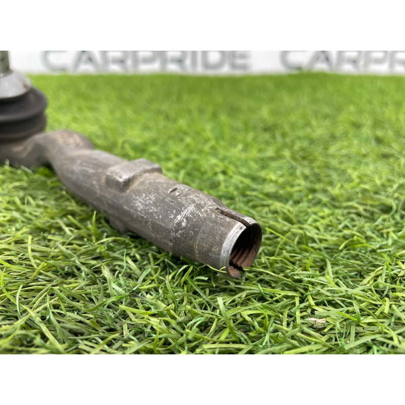 Рулевой наконечник (рулевое управление) BMW 5-series F10 2013 N47D20 32106784796