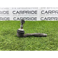 Рулевой наконечник